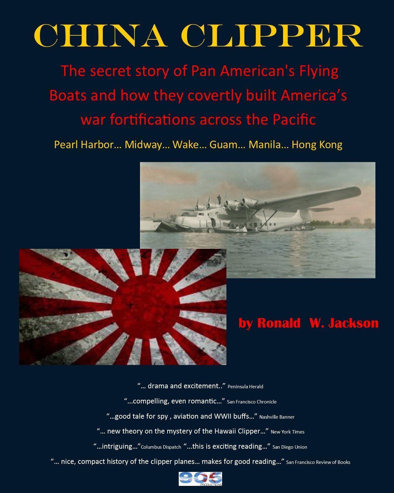 Amazon.com: Ronald William Jackson: books, biography, latest update